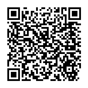 Link to your fundraiser QRCode - Fundraising