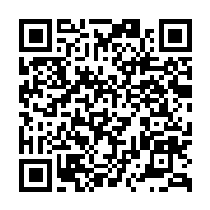 Link to your fundraiser QRCode - Fundraising