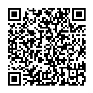 Link to your fundraiser QRCode - Fundraising