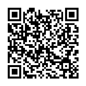 Link to your fundraiser QRCode - Fundraising