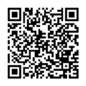 Link to your fundraiser QRCode - Fundraising