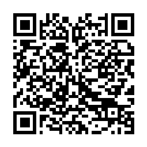 Link to your fundraiser QRCode - Fundraising