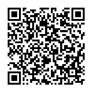 Link to your fundraiser QRCode - Fundraising
