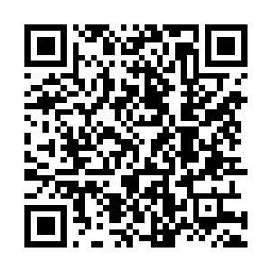 Link to your fundraiser QRCode - Fundraising