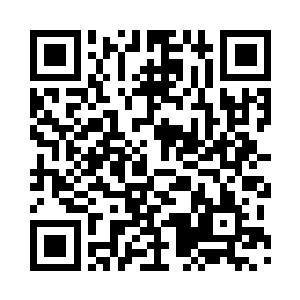 Link to your fundraiser QRCode - Fundraising