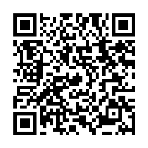 Link to your fundraiser QRCode - Fundraising