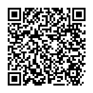 Link to your fundraiser QRCode - Fundraising