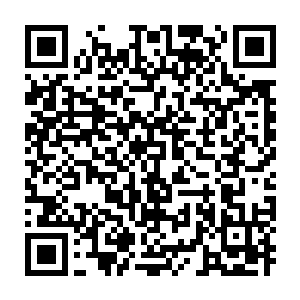 Link to your fundraiser QRCode - Fundraising