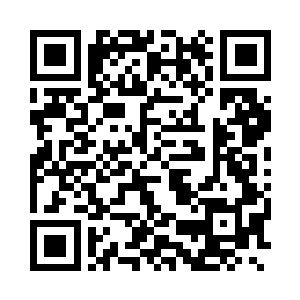 Link to your fundraiser QRCode - Fundraising
