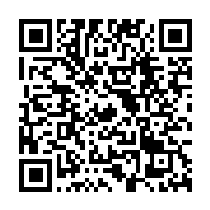 Link to your fundraiser QRCode - Fundraising