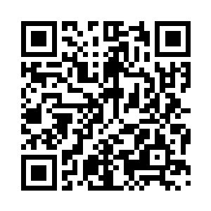 Link to your fundraiser QRCode - Fundraising