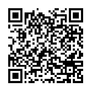 Link to your fundraiser QRCode - Fundraising