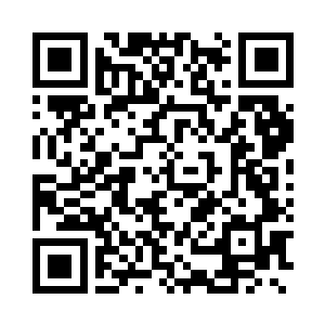 Link to your fundraiser QRCode - Fundraising