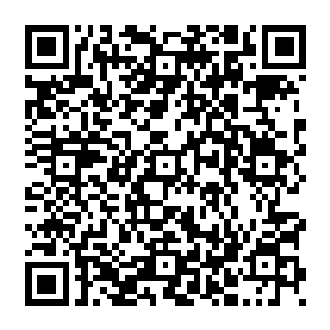 Link to your fundraiser QRCode - Fundraising