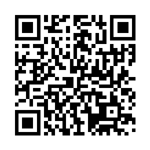 Link to your fundraiser QRCode - Fundraising