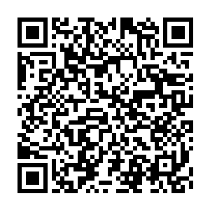Link to your fundraiser QRCode - Fundraising