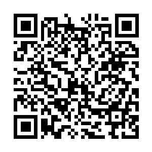 Link to your fundraiser QRCode - Fundraising
