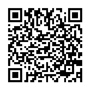 Link to your fundraiser QRCode - Fundraising
