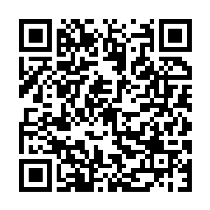 Link to your fundraiser QRCode - Fundraising