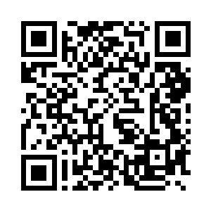 Link to your fundraiser QRCode - Fundraising
