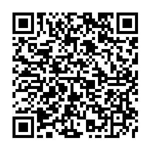 Link to your fundraiser QRCode - Fundraising