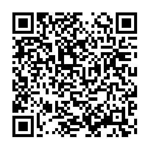 Link to your fundraiser QRCode - Fundraising