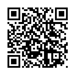Link to your fundraiser QRCode - Fundraising