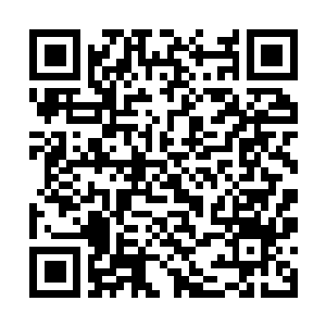 Link to your fundraiser QRCode - Fundraising