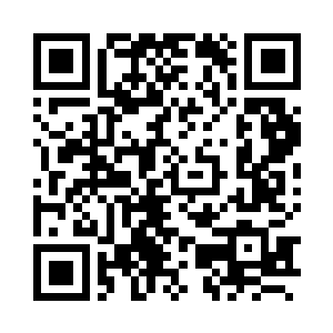 Link to your fundraiser QRCode - Fundraising