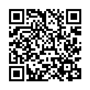 Link to your fundraiser QRCode - Fundraising