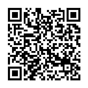 Link to your fundraiser QRCode - Fundraising