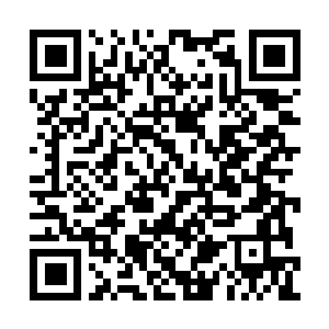 Link to your fundraiser QRCode - Fundraising