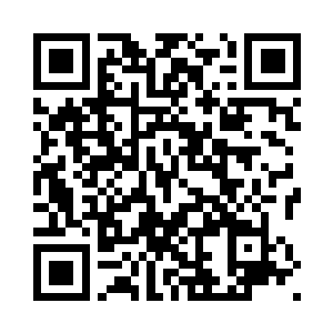 Link to your fundraiser QRCode - Fundraising