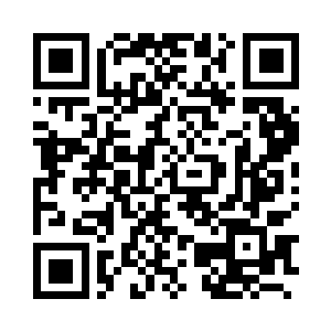 Link to your fundraiser QRCode - Fundraising
