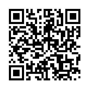 Link to your fundraiser QRCode - Fundraising
