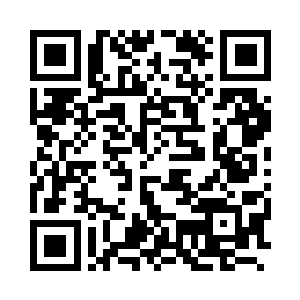 Link to your fundraiser QRCode - Fundraising