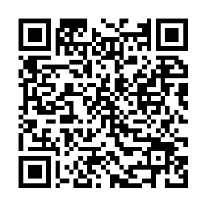 Link to your fundraiser QRCode - Fundraising