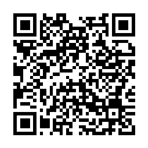 Link to your fundraiser QRCode - Fundraising