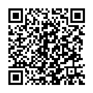 Link to your fundraiser QRCode - Fundraising