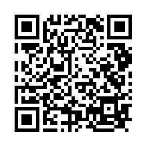 Link to your fundraiser QRCode - Fundraising