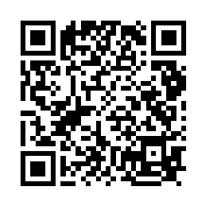 Link to your fundraiser QRCode - Fundraising