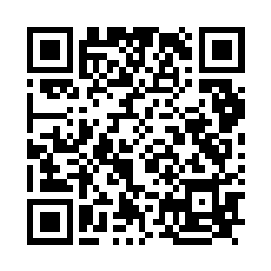Link to your fundraiser QRCode - Fundraising