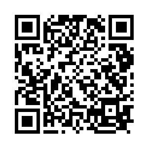 Link to your fundraiser QRCode - Fundraising