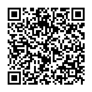 Link to your fundraiser QRCode - Fundraising