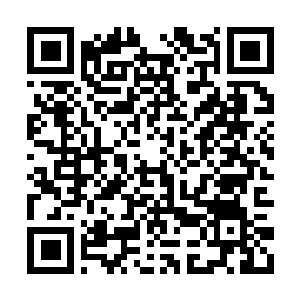 Link to your fundraiser QRCode - Fundraising