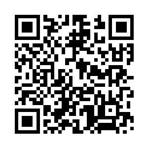 Link to your fundraiser QRCode - Fundraising