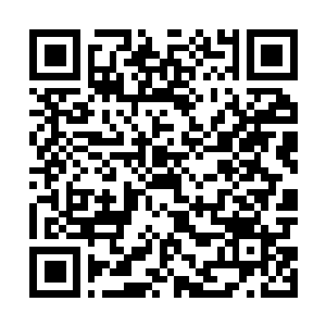 Link to your fundraiser QRCode - Fundraising