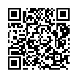 Link to your fundraiser QRCode - Fundraising
