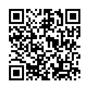 Link to your fundraiser QRCode - Fundraising