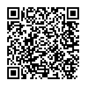 Link to your fundraiser QRCode - Fundraising